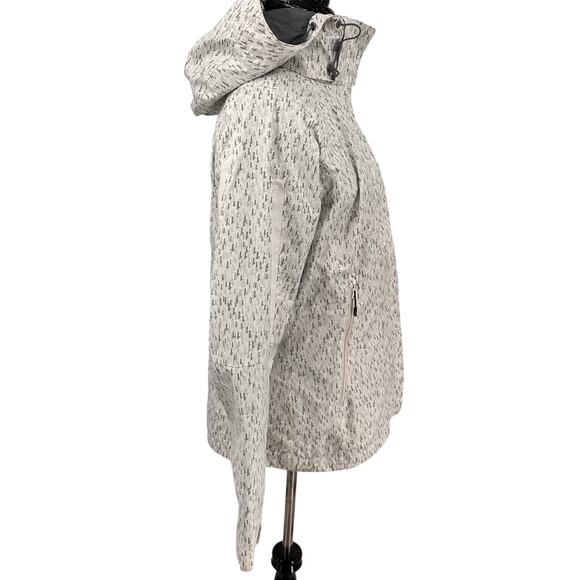 Columbia Women's Bugaboo Interchange 3-in-1 Jacket Size Medium - Picture 9 of 11